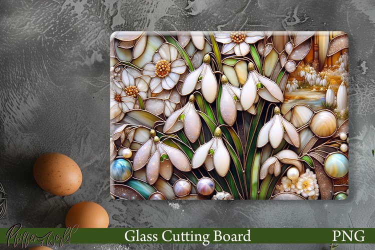 Spring Clipart Image 20