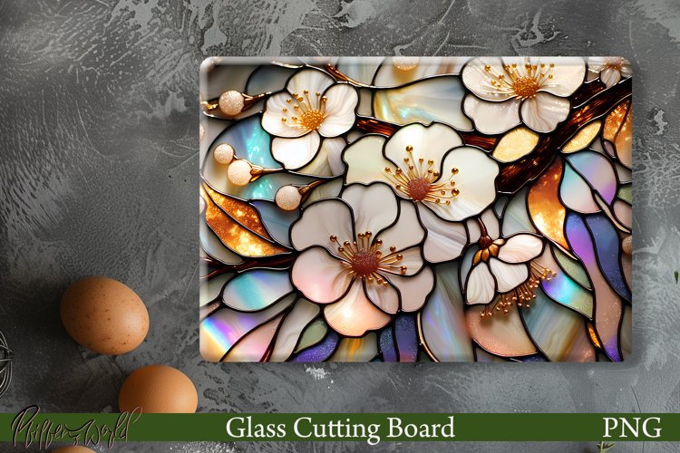 Spring Clipart Image 17