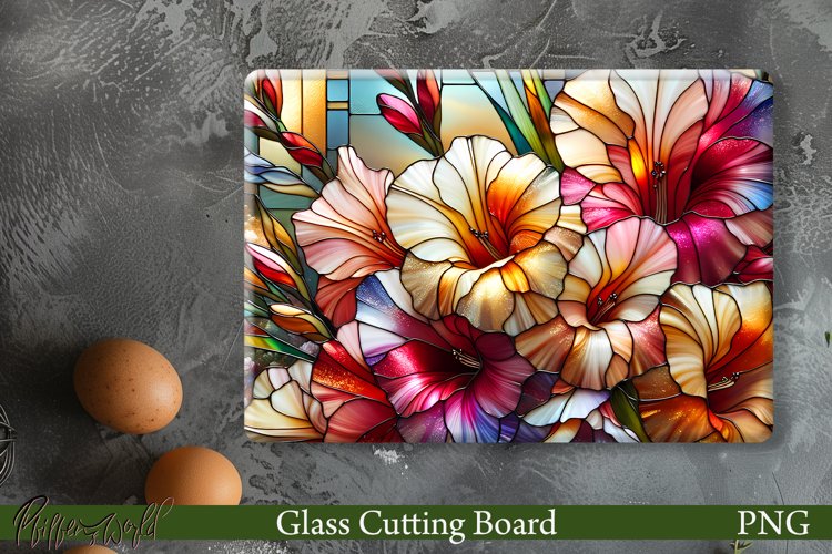 Spring Clipart Image 19
