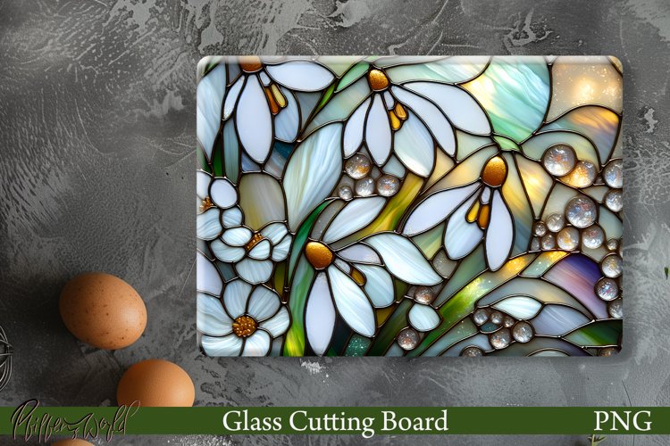 Spring Clipart Image 23