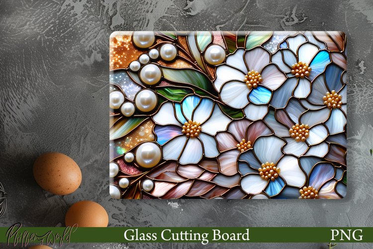 Spring Clipart Image 24