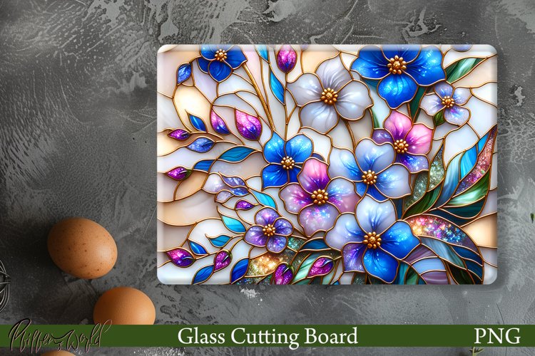 Spring Clipart Image 18