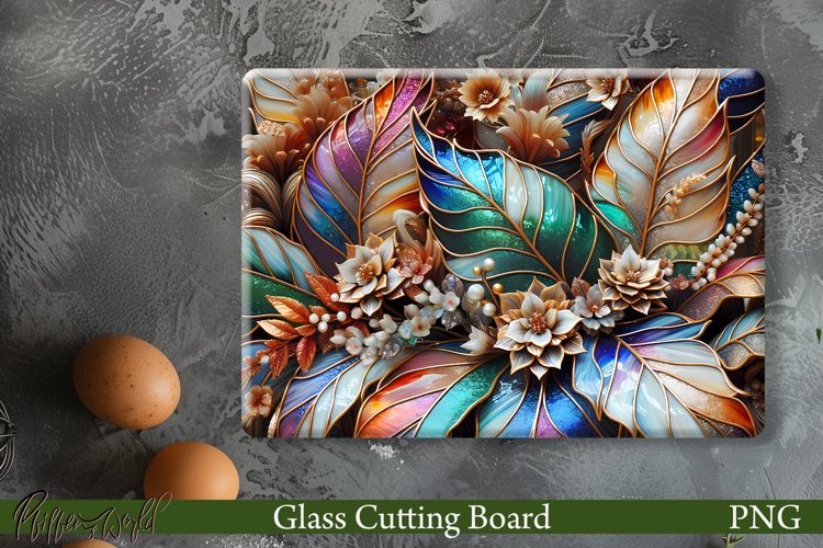 Spring Clipart Image 19