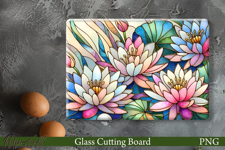 Spring Clipart Image 20