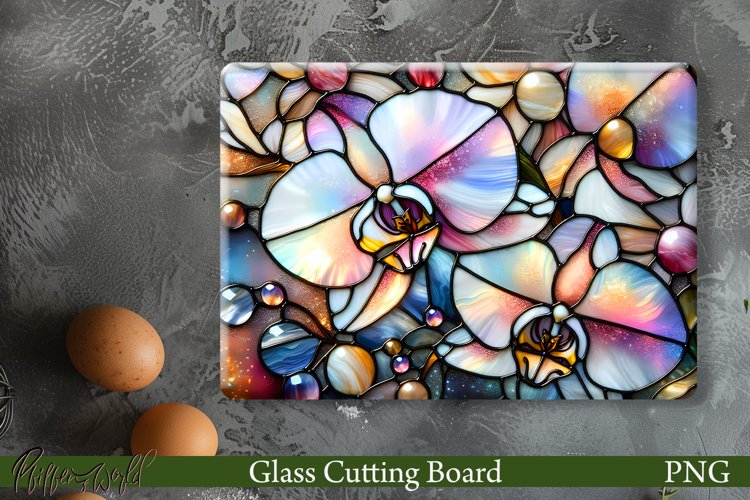 Spring Clipart Image 21