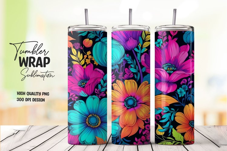 Flower Clipart Png Image 12