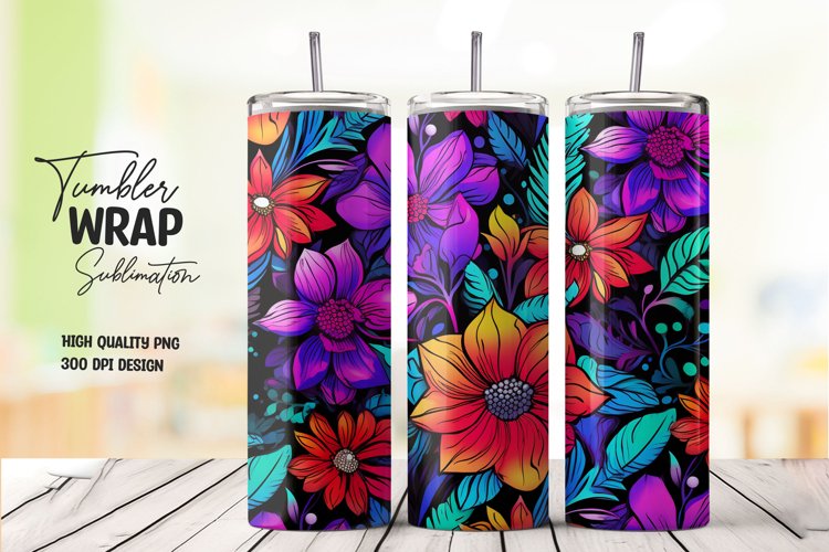 Flower Clipart Png Image 8