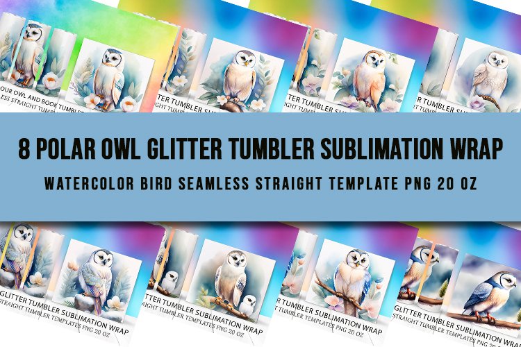 Owl Clipart Image 17