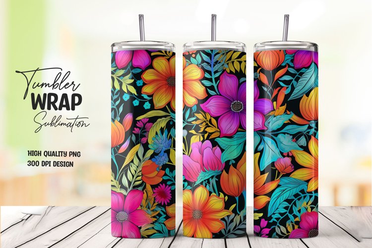 Flower Clipart Png Image 9