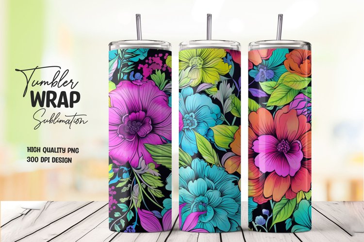 Flower Clipart Png Image 13