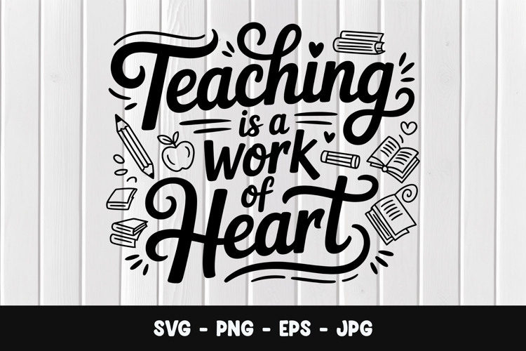 Teacher Png Image 13