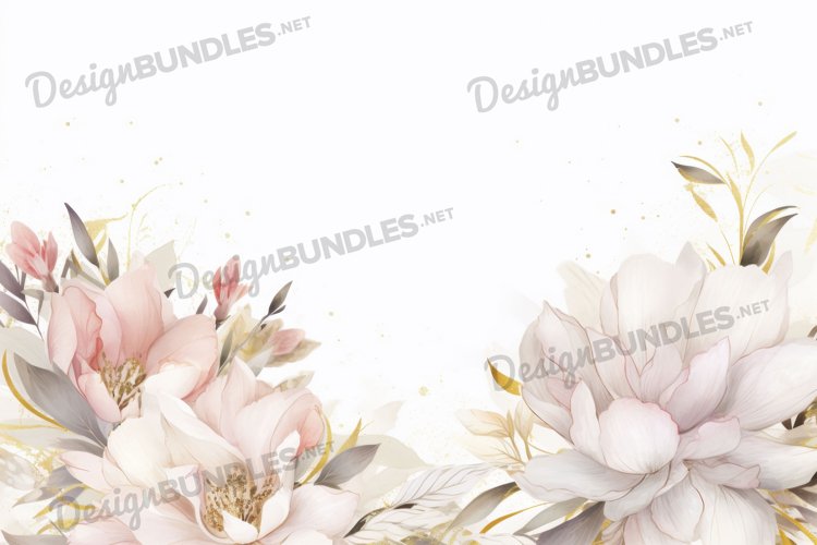 Frame Png Image 9