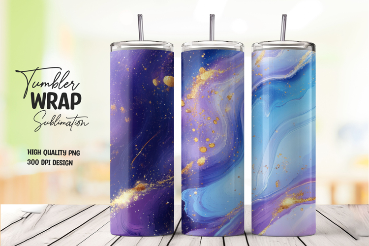 Stars Png Image 17
