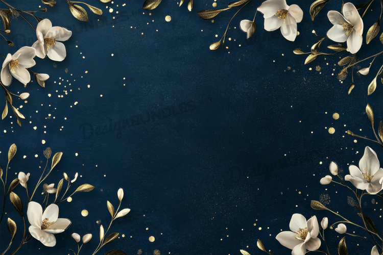 Navy Clipart Image 16