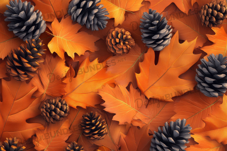 Thanksgiving Background Image 7