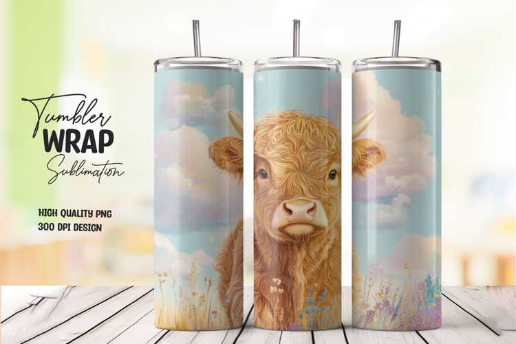 Farm Clipart Image 16