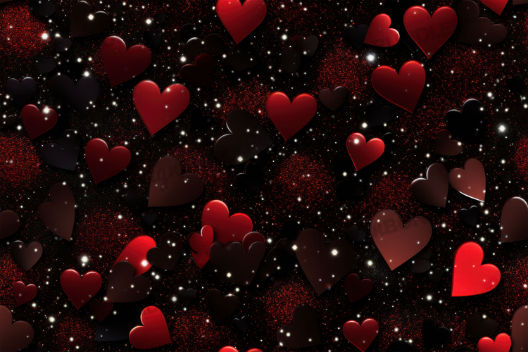 Explosion Background Image 14