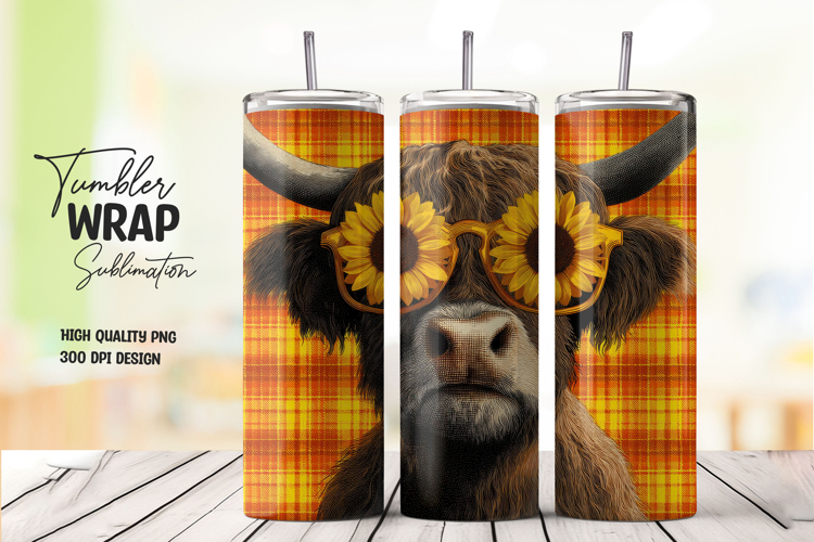 Plaid Background Image 19