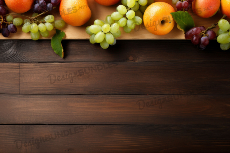 Organic Texture Image 6