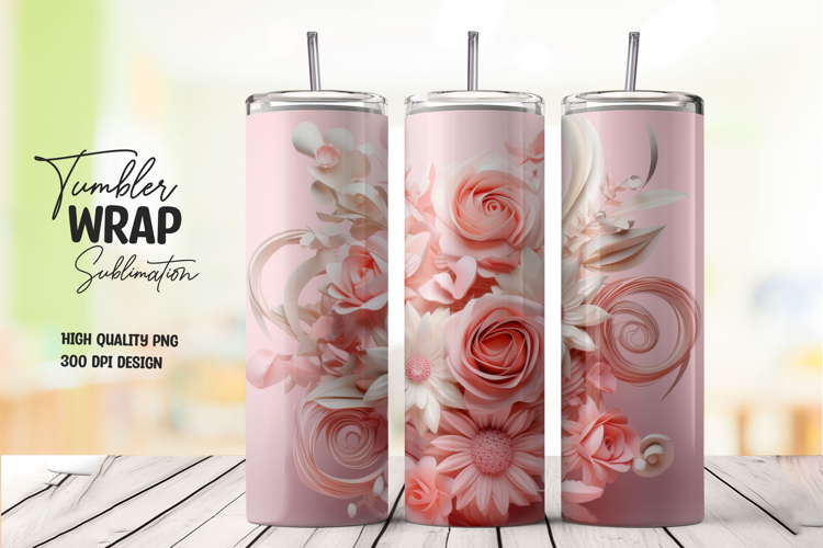 Rose Clipart Image 24