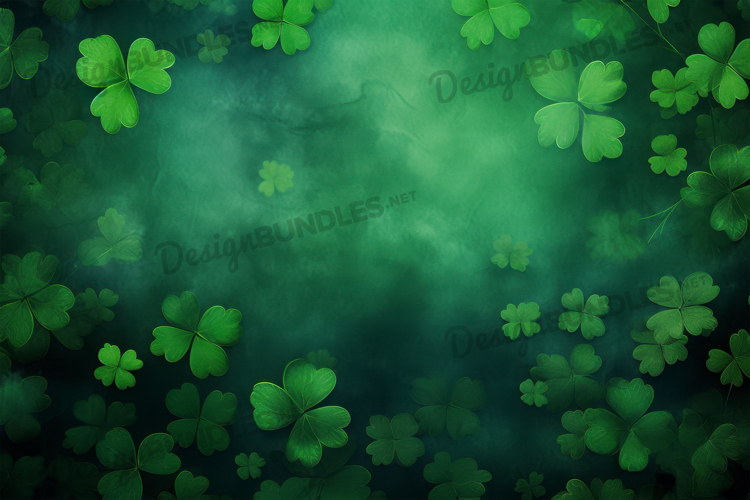 Coins Clipart Image 5