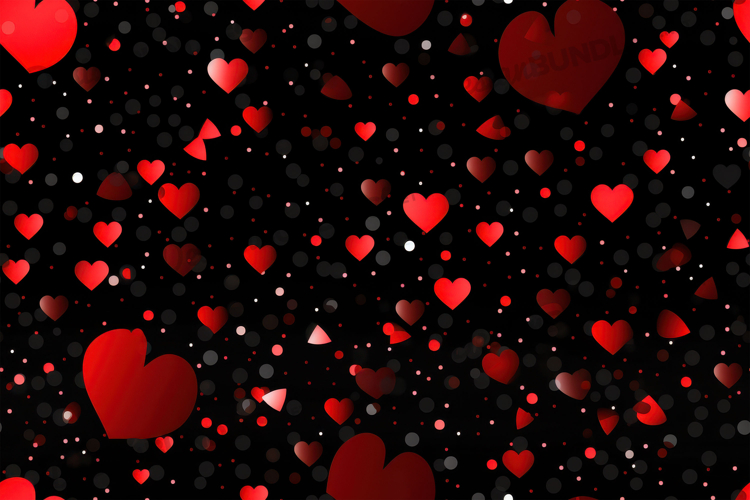 Giant Clipart Image 5