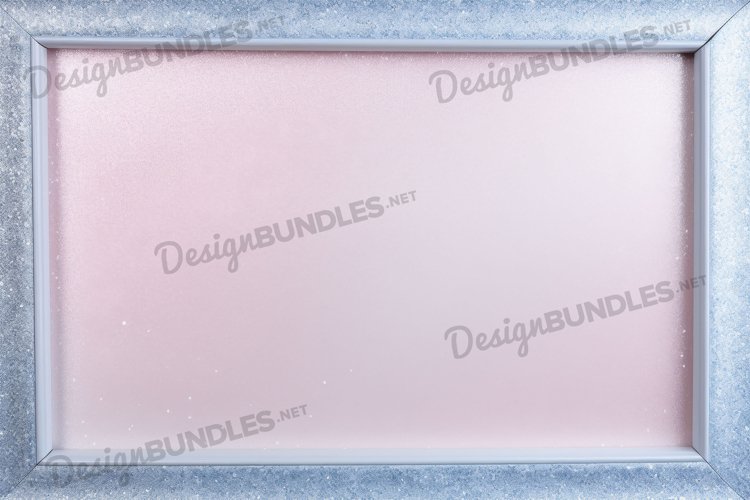Pastel Texture Image 19
