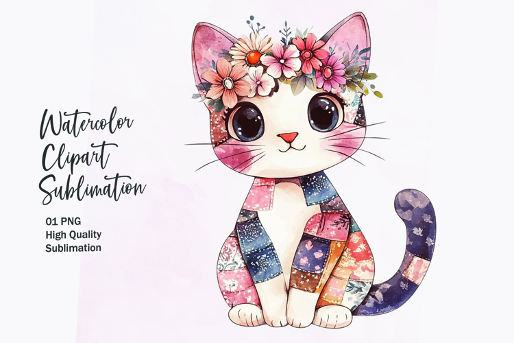 Kitten Png Image 18