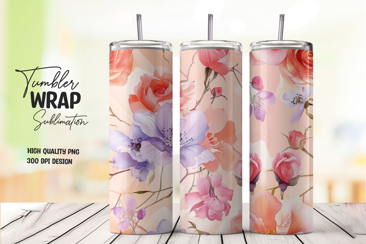 Pink Rose Png Image 16