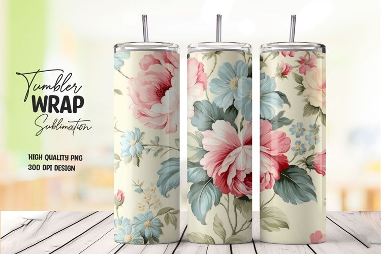 Peony Clipart Image 23