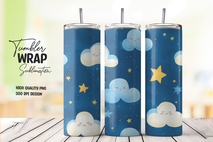 Sky Clipart Image 18