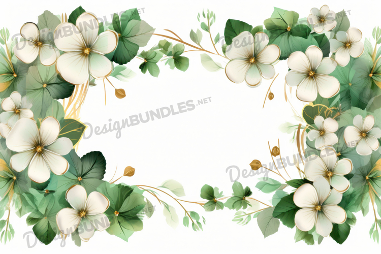 Coins Clipart Image 16