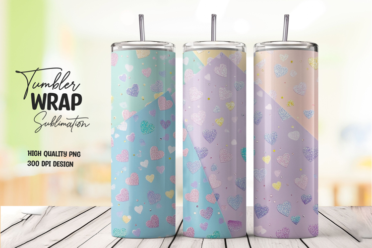 Glitter Clipart Image 2