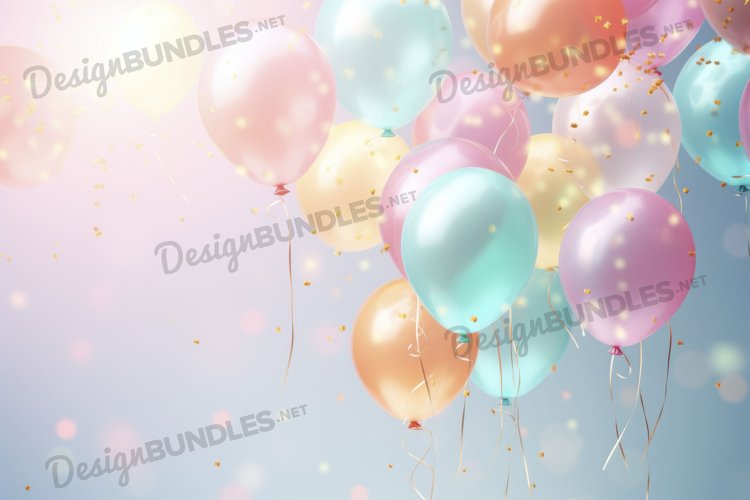 Celebration Background Image 14