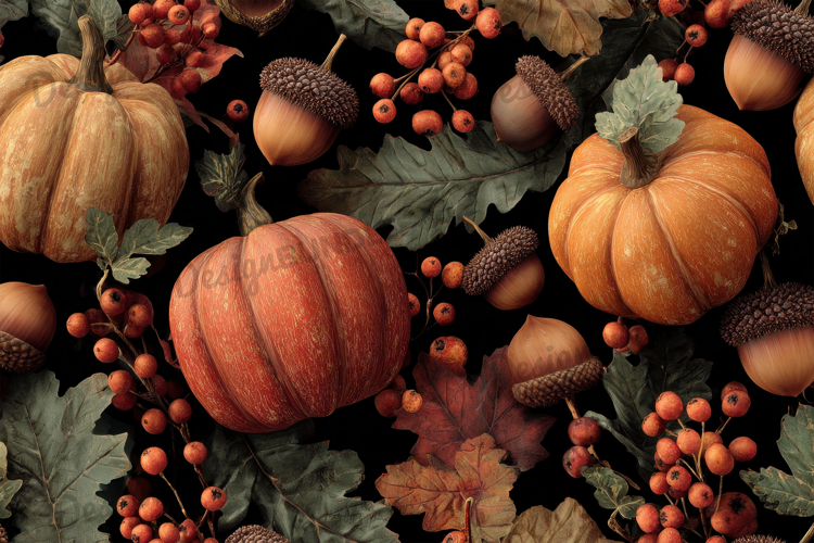 Thanksgiving Background Image 13