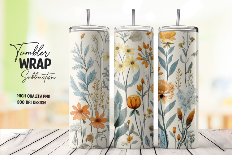 Fall Clipart Image 16