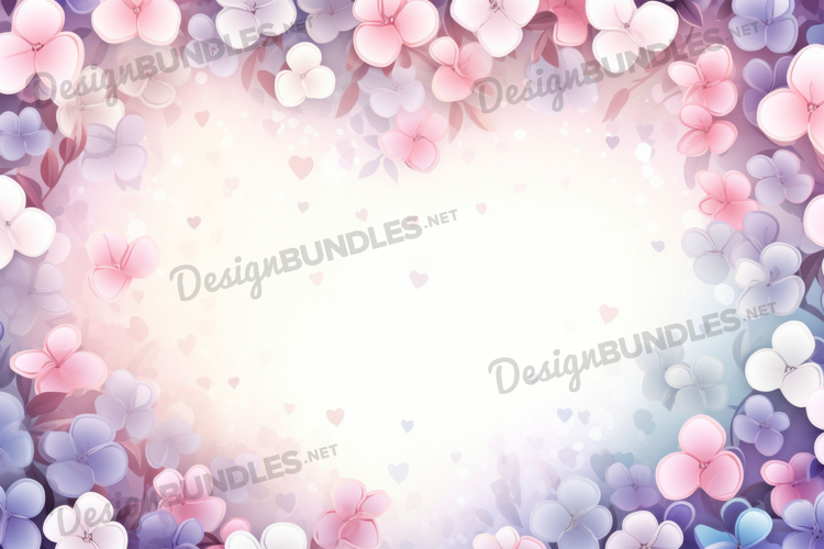 Love Background Image 9