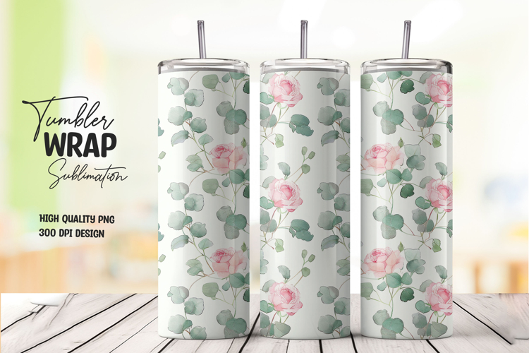 Rose Clipart Image 2