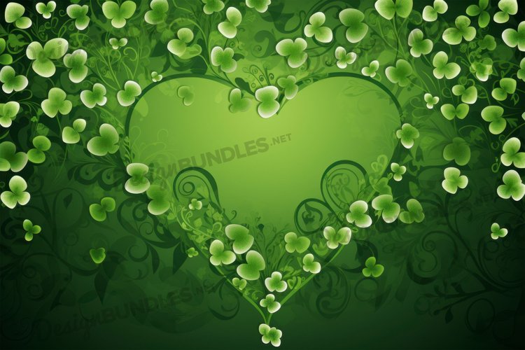 Gold Coins Clipart Image 19