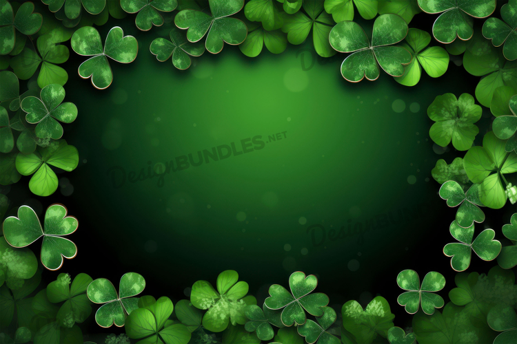 Coins Clipart Image 3