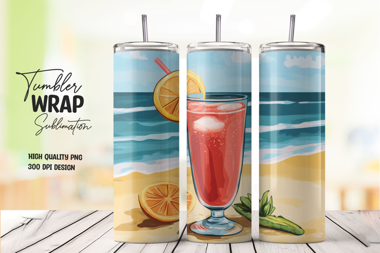 Lemon Png Image 17