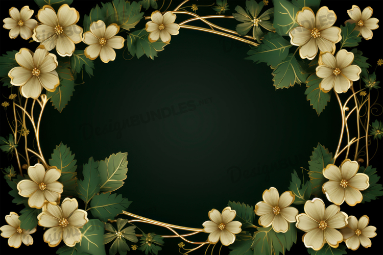Coins Clipart Image 15