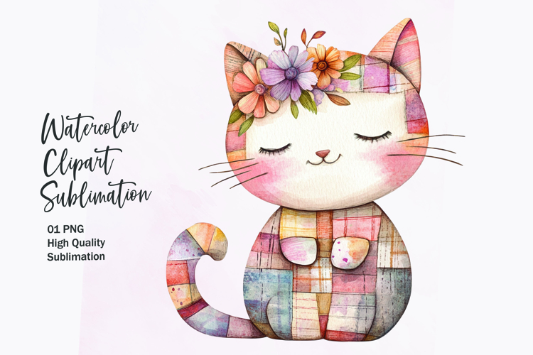 Kitten Png Image 17