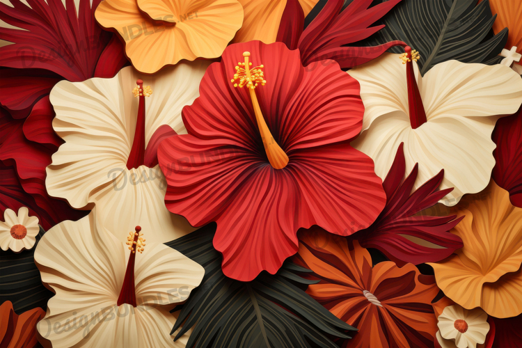 Fall Clipart Image 14