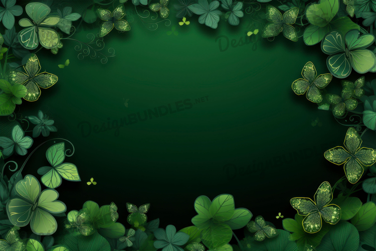 Coins Clipart