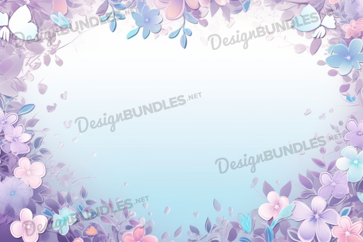 Love Background Image 8