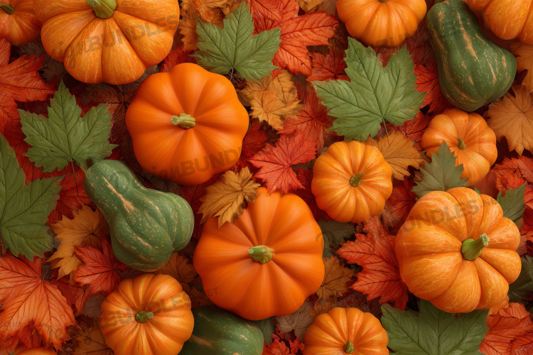 Thanksgiving Background