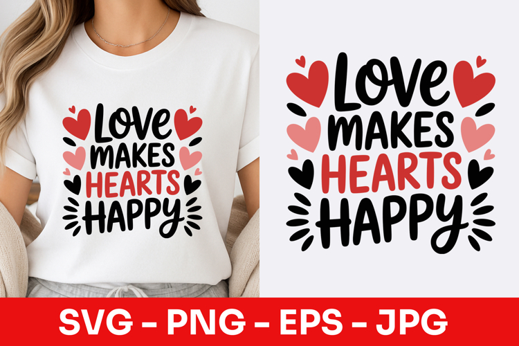 Hearts Png