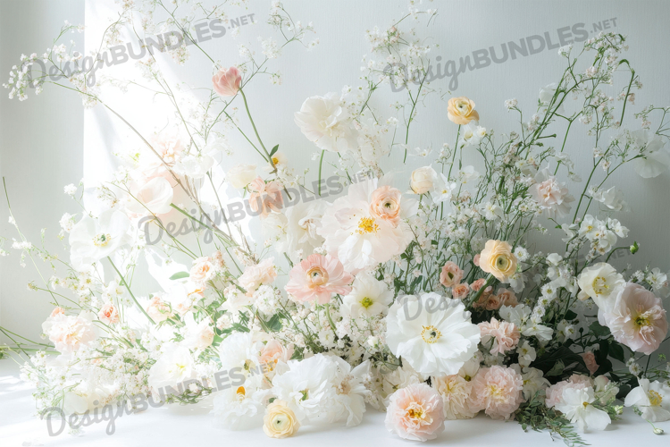 Wedding Clipart Image 9