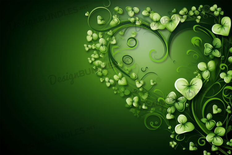 Coins Clipart Image 19